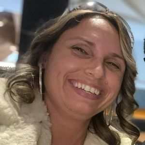 Meet your Posher, Misty